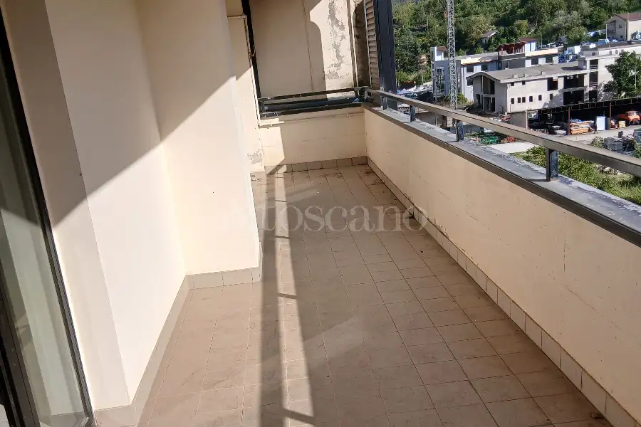 Ufficio in vendita di 89 mq a €85.000 (rif. 21/2026)