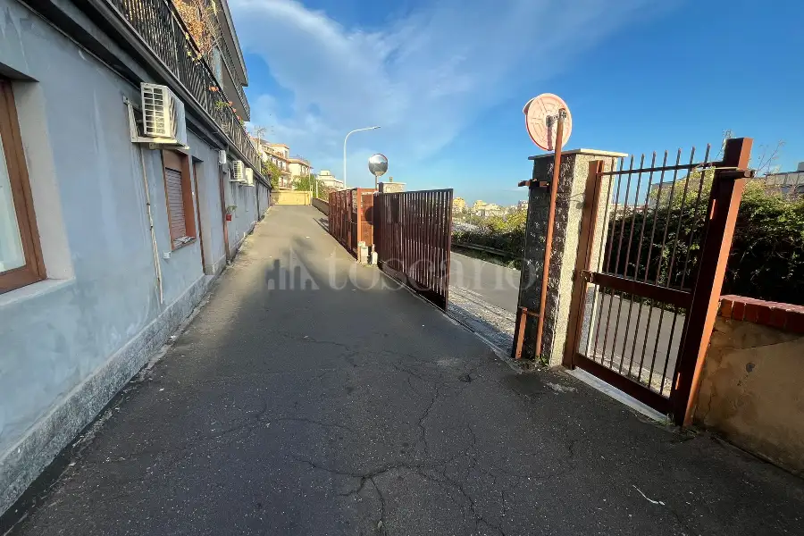 Casa in vendita di 125 mq a €185.000 (rif. 227/2025)