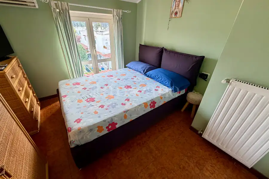Casa in vendita di 120 mq a €219.000 (rif. 31/2026)