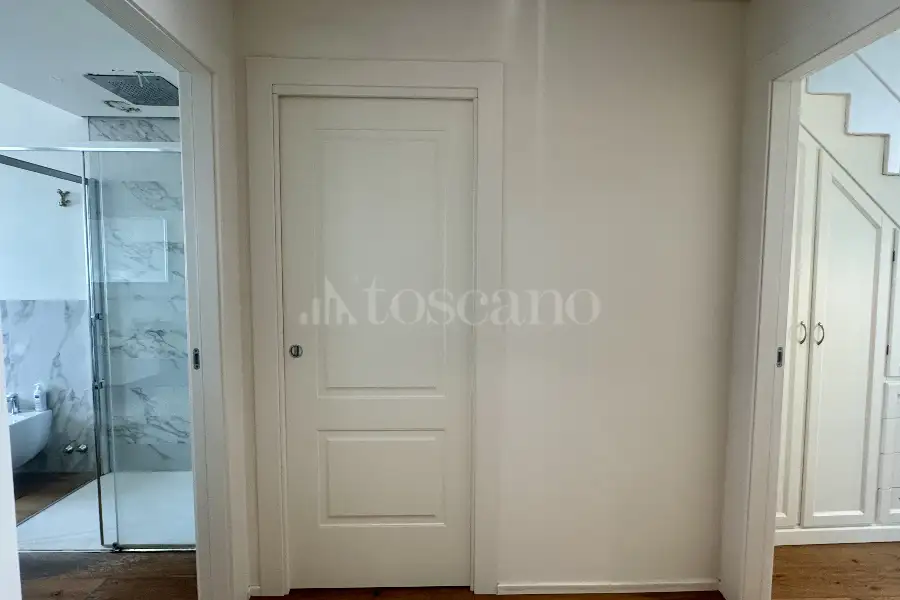 Villino a Schiera in vendita di 202 mq a €500.000 (rif. 2/2026)