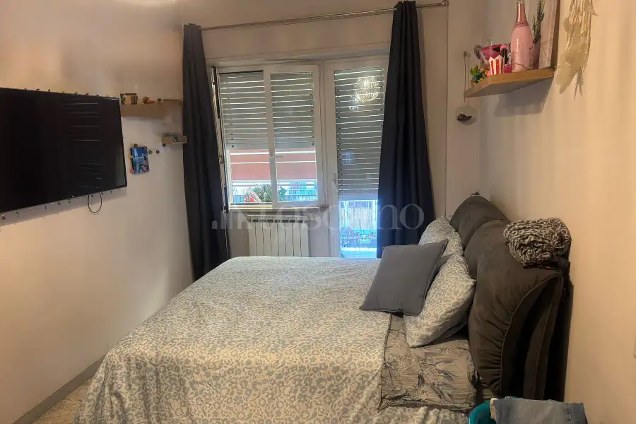 Casa in vendita di 85 mq a €170.000 (rif. 97/2025)