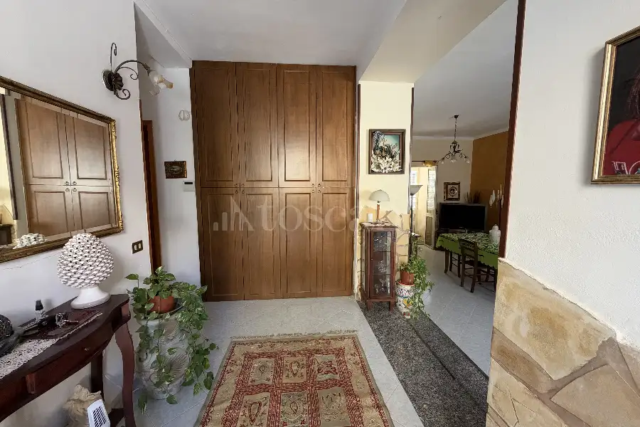 Casa Indipendente in vendita di 220 mq a €330.000 (rif. 148/2026)