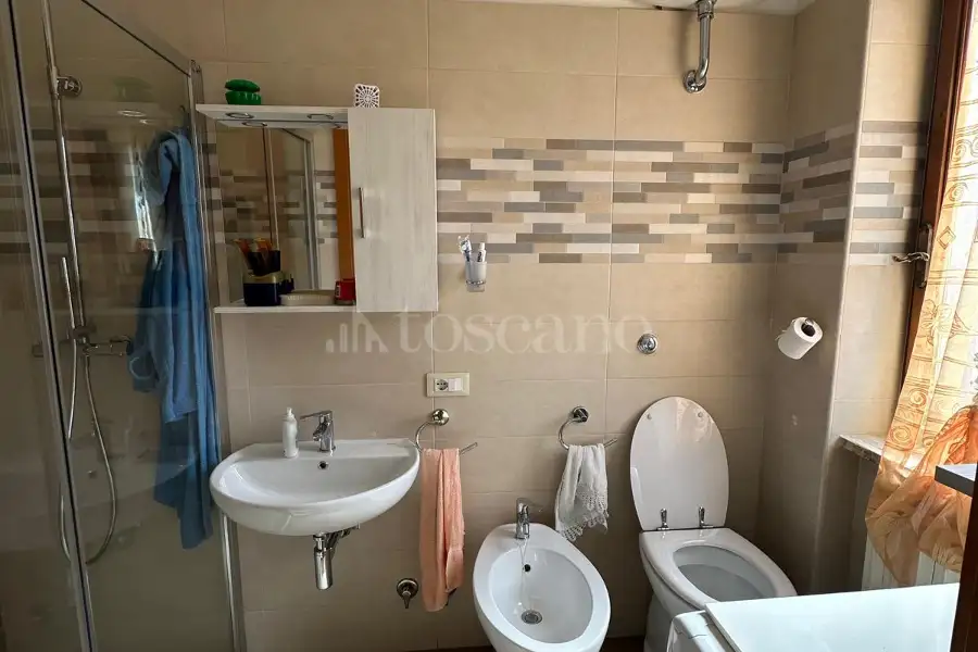 Casa in vendita di 130 mq a €87.000 (rif. 15/2026)