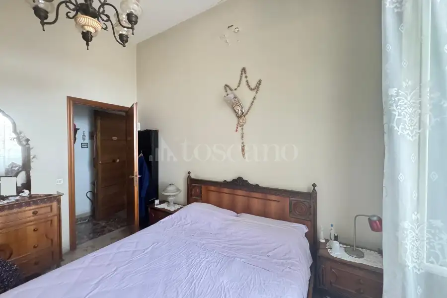 Casa in vendita di 86 mq a €65.000 (rif. 49/2026)