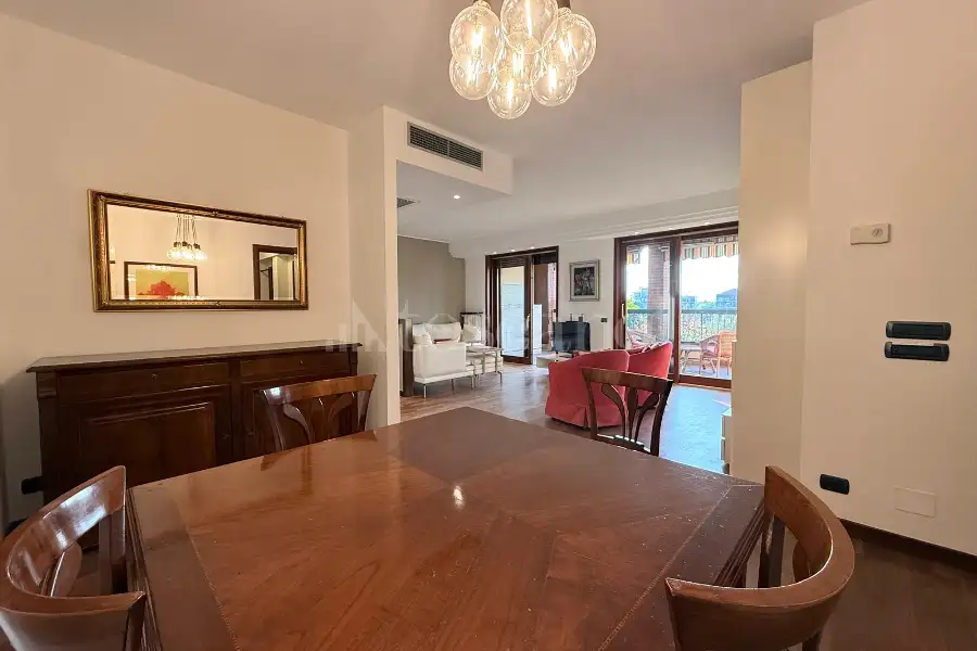 Casa in vendita di 165 mq a €770.000 (rif. 19/2026)