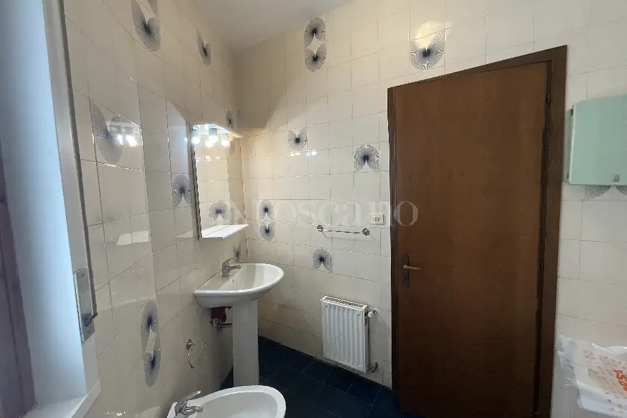Casa in affitto di 60 mq a €580 (rif. 186/2026)