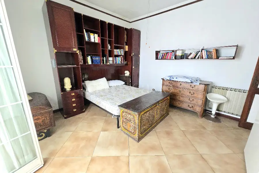Villa in vendita di 310 mq a €550.000 (rif. 14/2026)