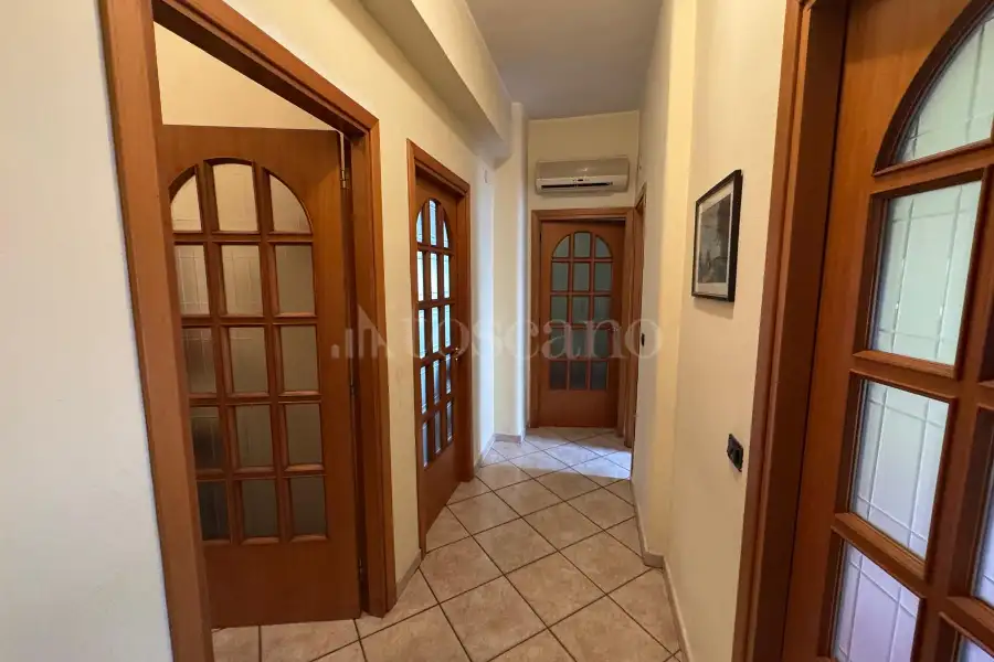 Casa in vendita di 104 mq a €79.000 (rif. 35/2025)