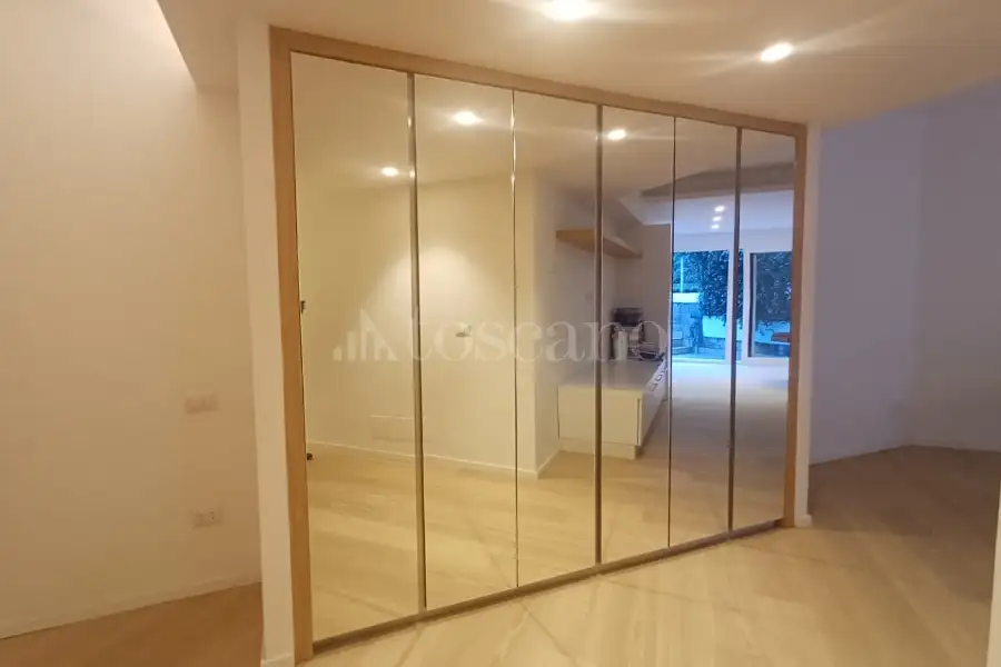Casa in vendita di 55 mq a €268.000 (rif. 21/2026)