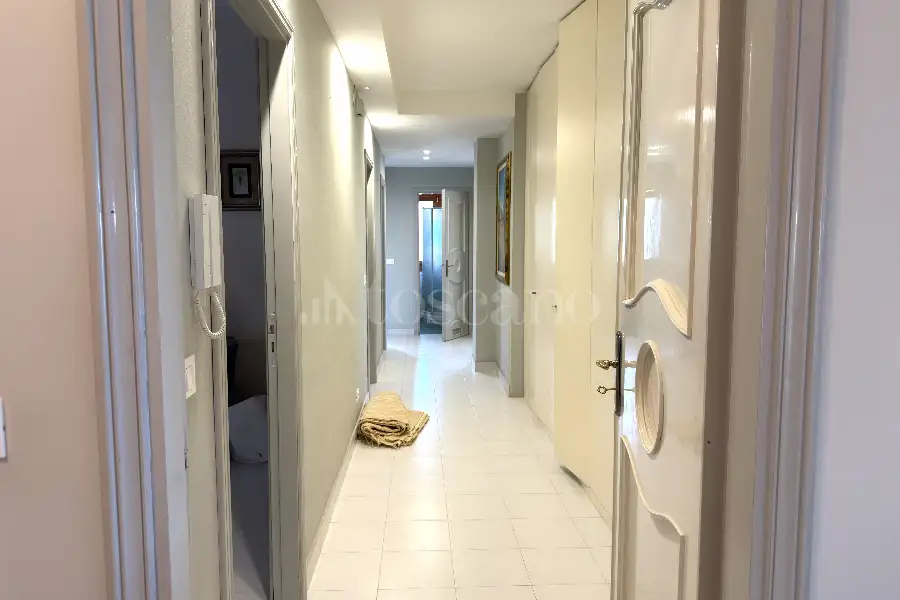 Casa in vendita di 347 mq a €459.000 (rif. 52/2026)