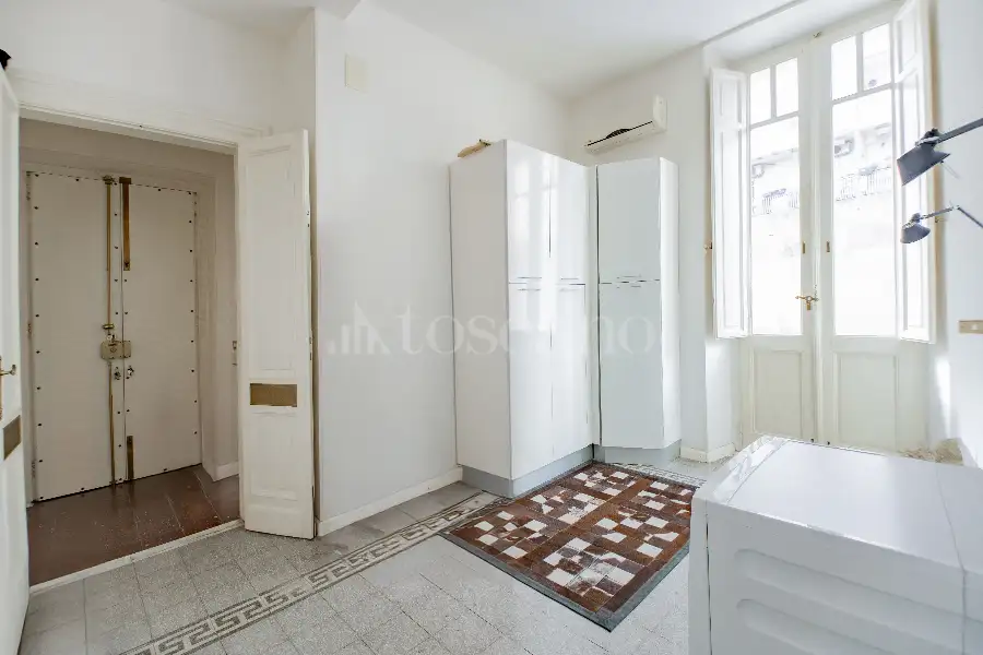 Casa in vendita di 340 mq a €790.000 (rif. 9/2025)