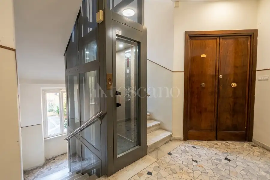 Casa in vendita di 125 mq a €339.000 (rif. 108/2026)