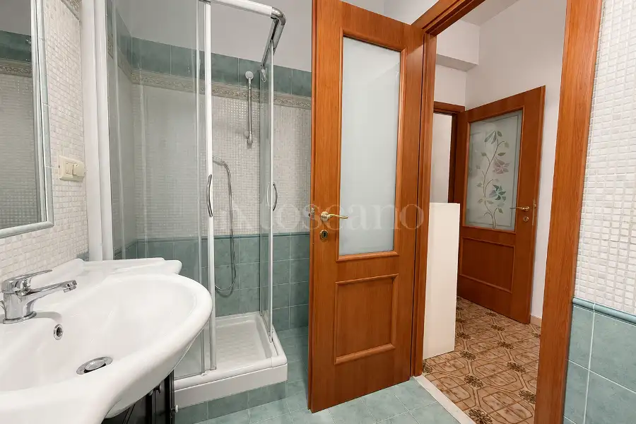 Casa in vendita di 70 mq a €185.000 (rif. 37/2026)