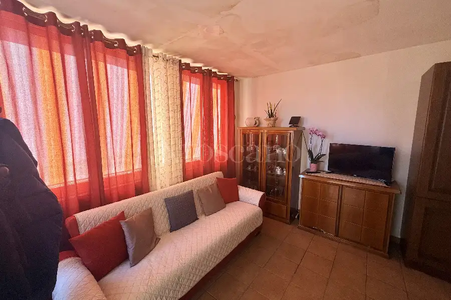Villa Bifamiliare in vendita di 150 mq a €219.000 (rif. 30/2026)