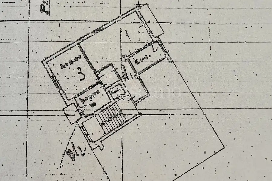 Casa in vendita di 75 mq a €295.000 (rif. 32/2026)