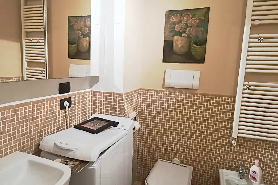 Casa in vendita di 80 mq a €249.000 (rif. 37/2026)