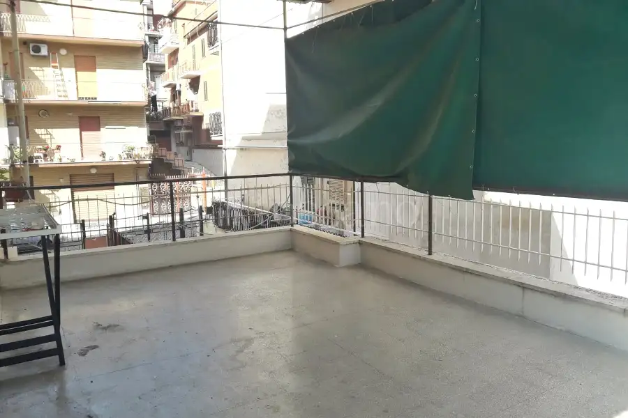 Casa in vendita di 80 mq a €185.000 (rif. 11/2024)