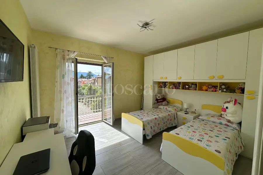 Casa in vendita di 115 mq a €189.000 (rif. 16/2026)