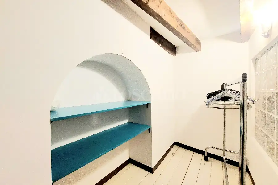 Loft in affitto di 65 mq a €1.250 (rif. 23/2026)
