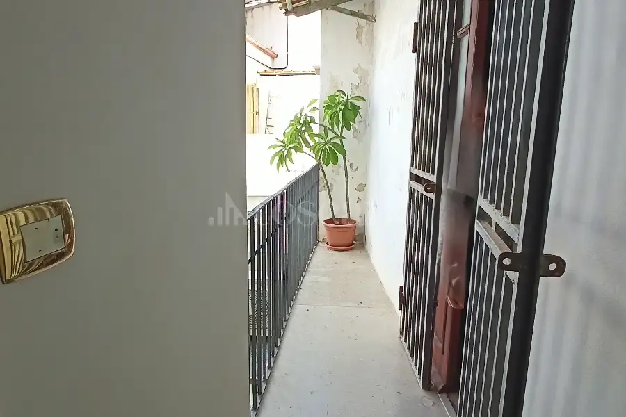 Casa in vendita di 85 mq a €95.000 (rif. 54/2026)