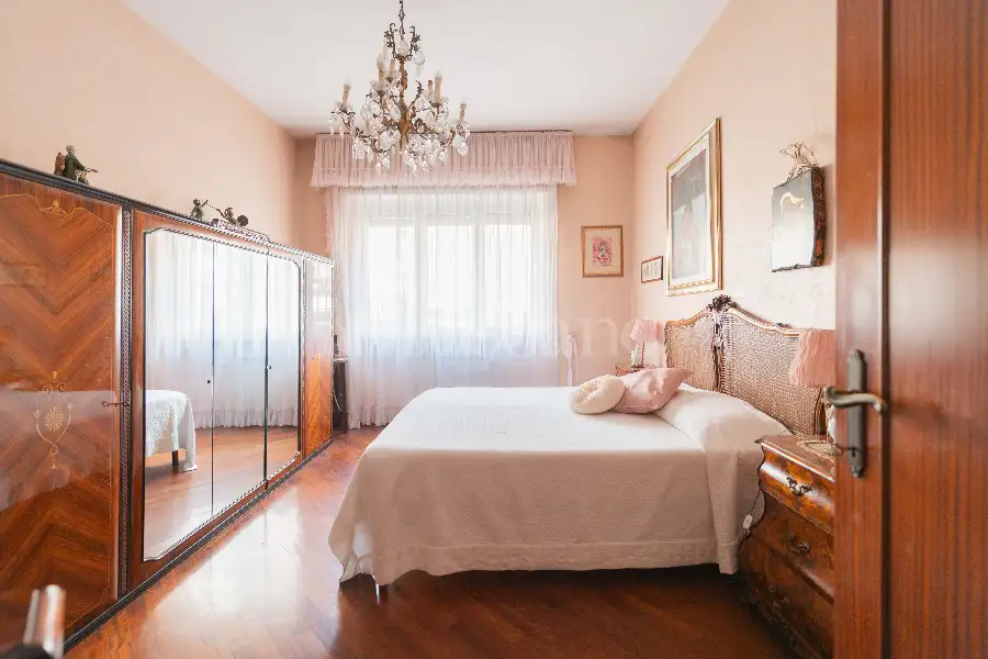Casa in vendita di 123 mq a €419.000 (rif. 9/2026)