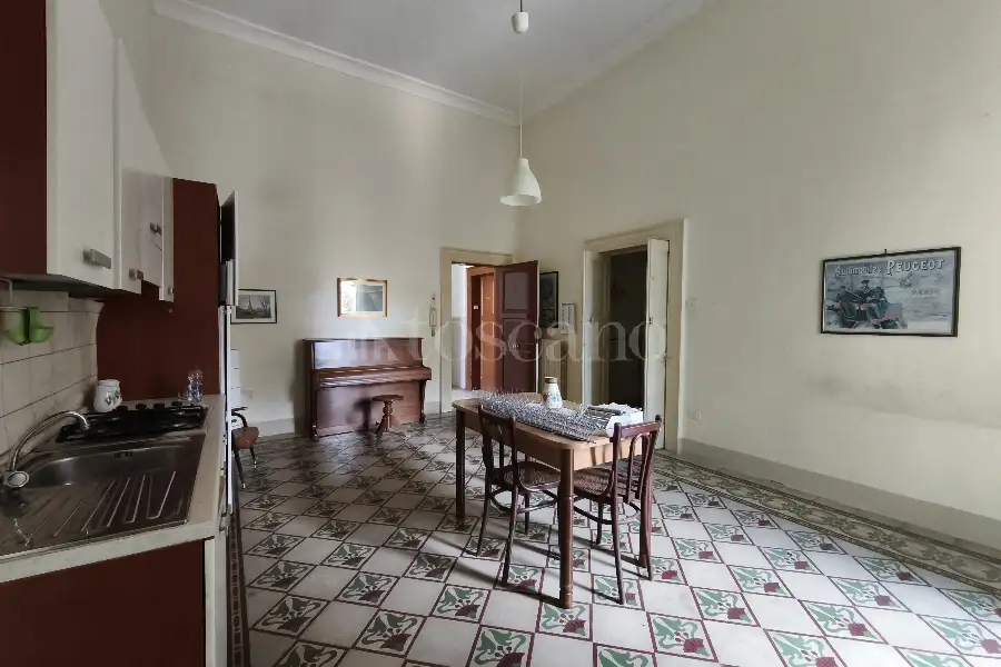 Casa in vendita di 160 mq a €169.000 (rif. 40/2026)