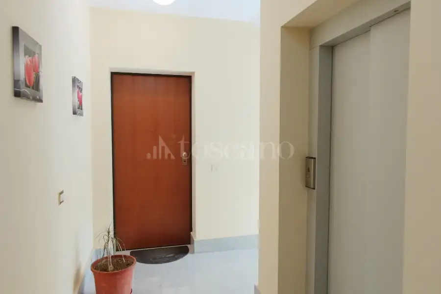 Casa in vendita di 100 mq a €150.000 (rif. 42/2024)