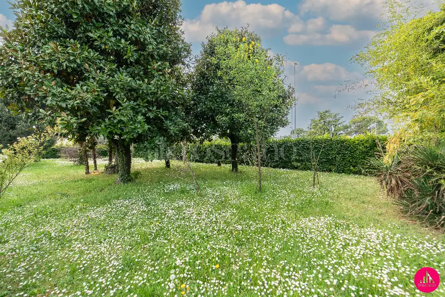 Casa Indipendente in vendita di 170 mq a €279.000 (rif. 95/2026)