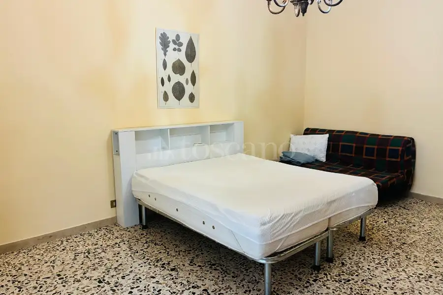 Casa in vendita di 131 mq a €248.000 (rif. 127/2026)