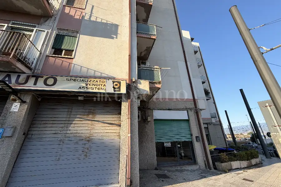 Casa in vendita di 158 mq a €115.000 (rif. 55/2026)