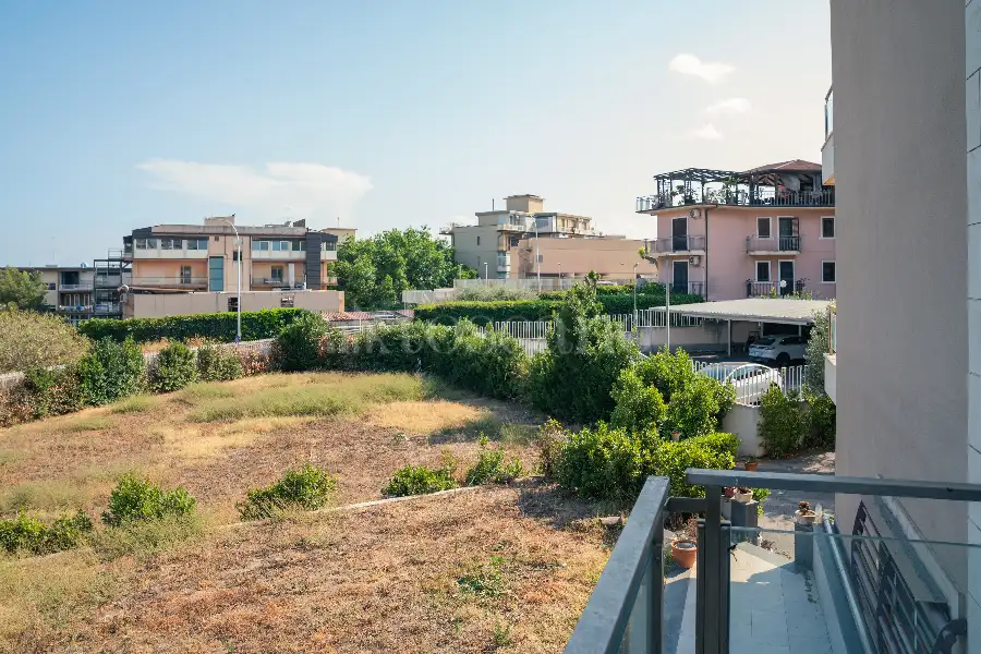 Villa in vendita di 260 mq a €1.290.000 (rif. 118/2025)