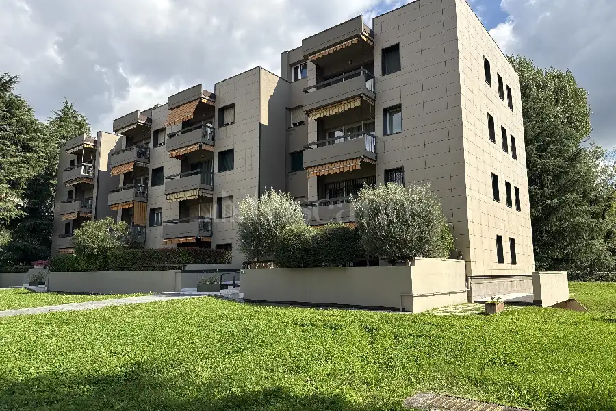 Casa in vendita di 120 mq a €350.000 (rif. 44/2026)