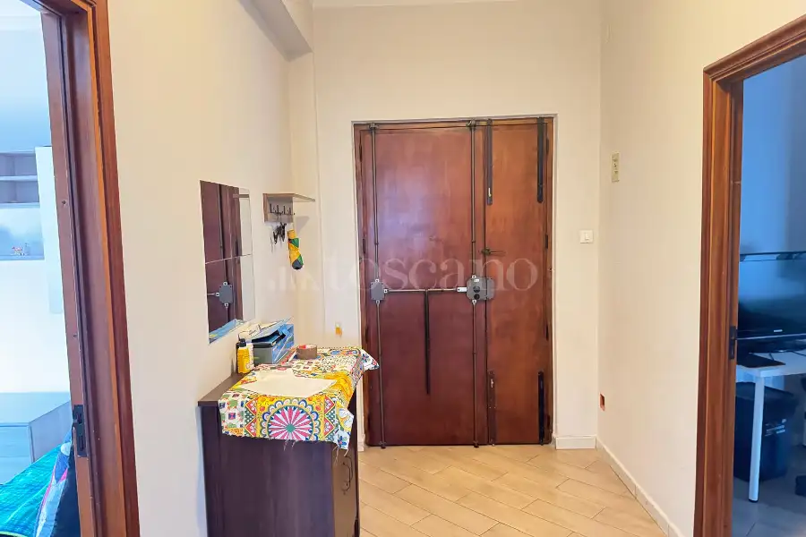 Casa in affitto di 100 mq a €780 (rif. 106/2026)
