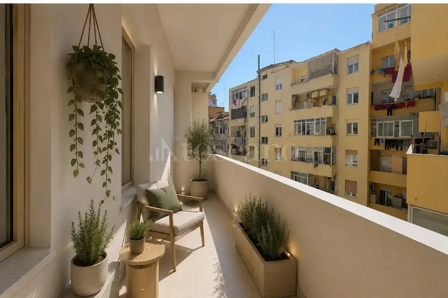 Casa in vendita di 111 mq a €245.000 (rif. 107/2025)