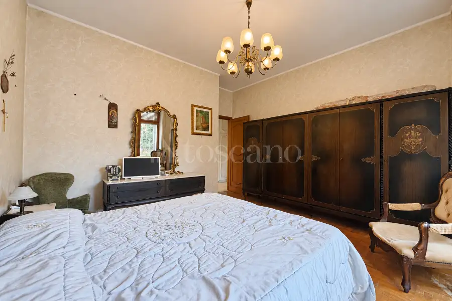 Casa in vendita di 150 mq a €570.000 (rif. 64/2026)