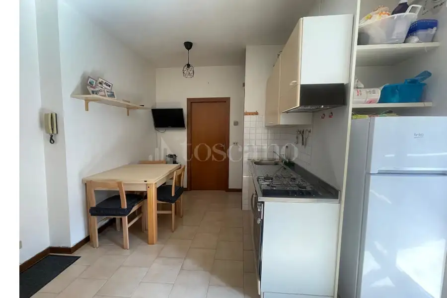 Casa in vendita di 43 mq a €89.000 (rif. 44/2026)