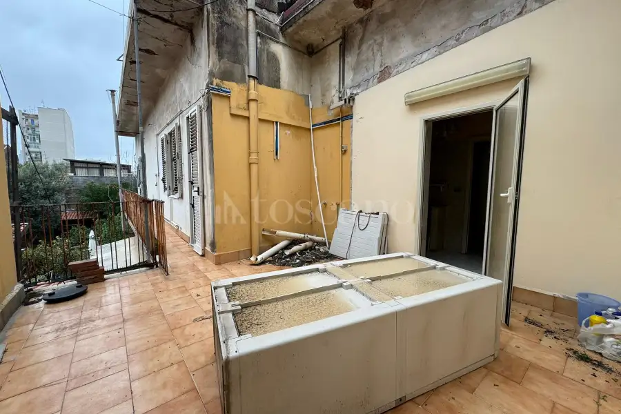 Casa in vendita di 179 mq a €158.000 (rif. 17/2026)