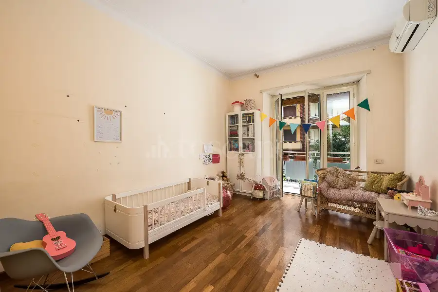Casa in vendita di 130 mq a €729.000 (rif. 33/2026)