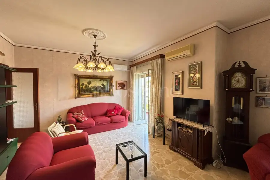 Casa in vendita di 111 mq a €149.000 (rif. 114/2026)