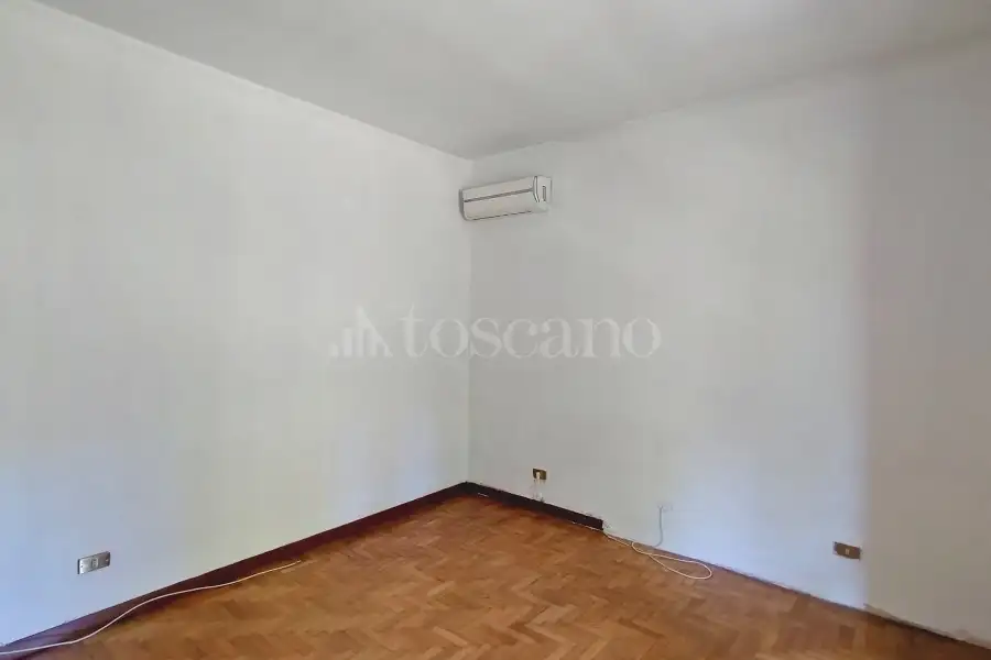 Casa in vendita di 101 mq a €249.000 (rif. 31/2026)