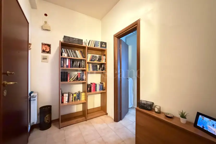 Casa in vendita di 124 mq a €98.000 (rif. 41/2026)