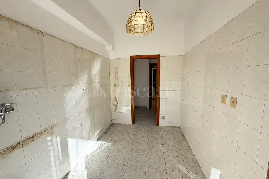 Casa in vendita di 95 mq a €269.000 (rif. 6/2026)