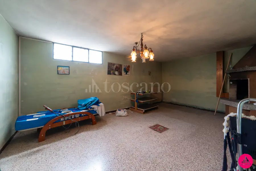 Casa Indipendente in vendita di 170 mq a €279.000 (rif. 95/2026)