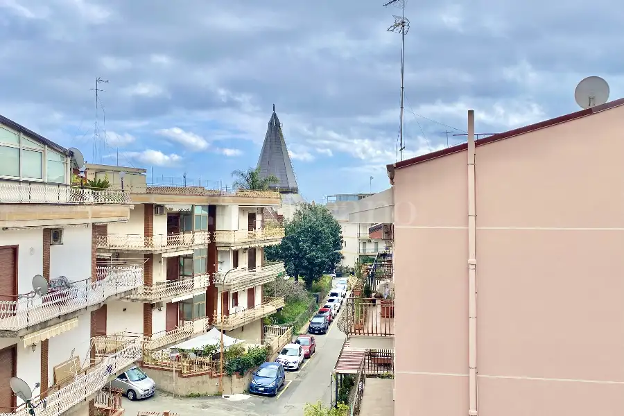 Casa in vendita di 110 mq a €163.000 (rif. 10/2026)