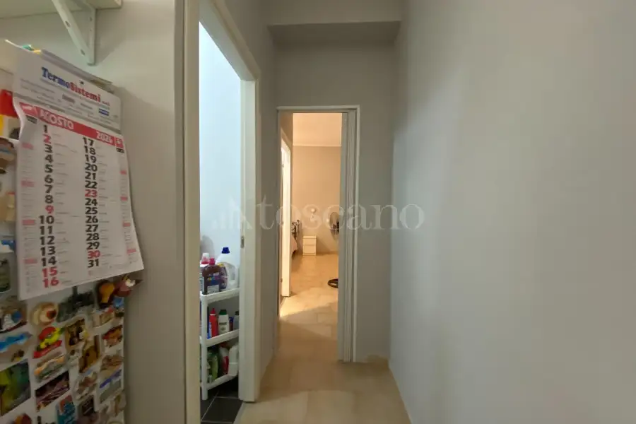 Casa in vendita di 203 mq a €165.000 (rif. 52/2026)