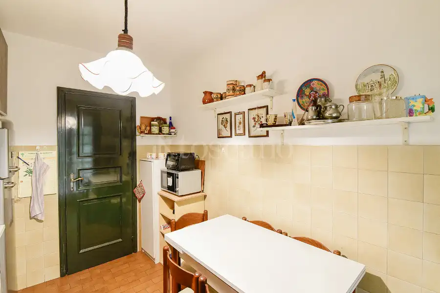 Casa in vendita di 120 mq a €245.000 (rif. 19/2026)