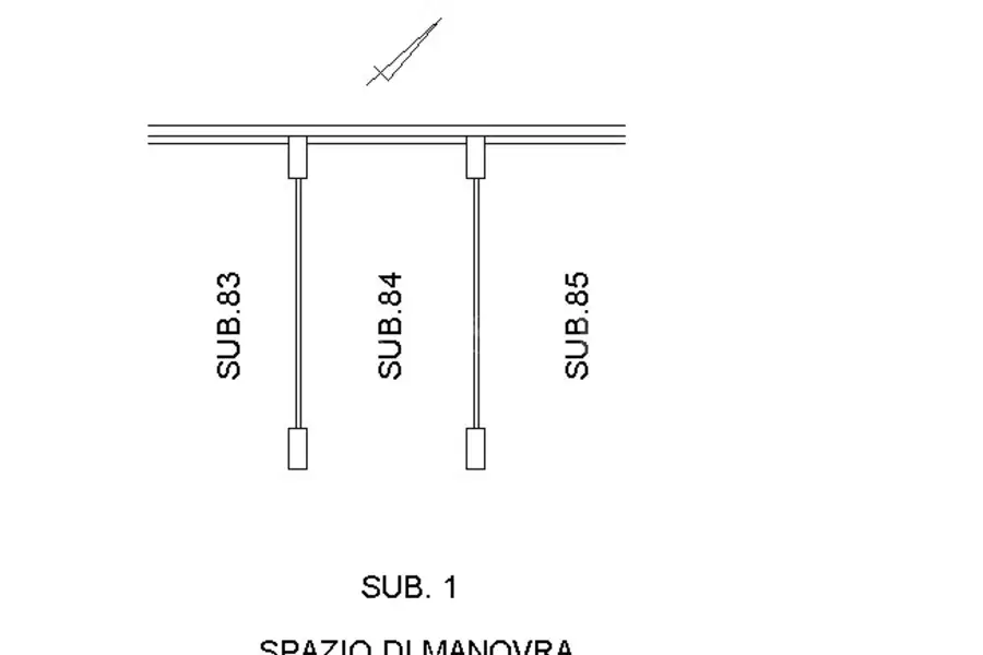 Casa in vendita di 100 mq a €479.000 (rif. 43/2025)