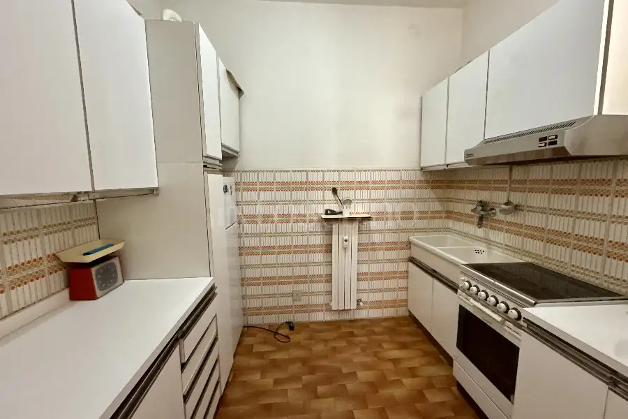 Casa in vendita di 150 mq a €255.000 (rif. 56/2026)