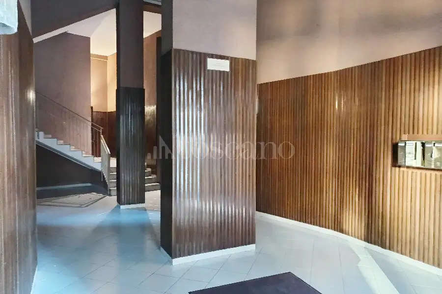 Casa in vendita di 155 mq a €160.000 (rif. 81/2026)