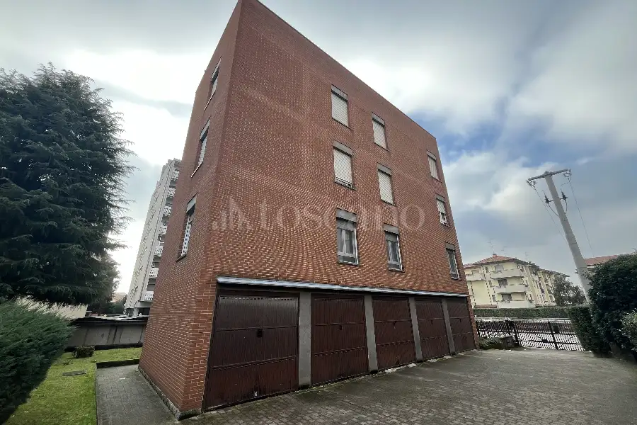 Casa in vendita di 119 mq a €450.000 (rif. 2/2026)